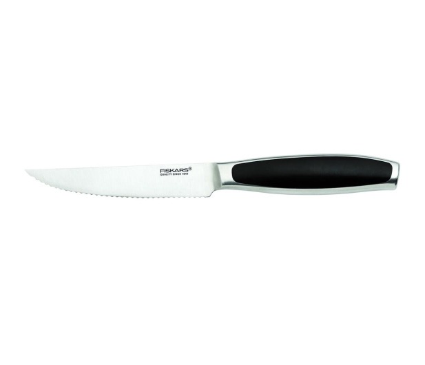 Fiskars Nóż szefa kuchni Royal 15cm - 1022021 - zdjęcie